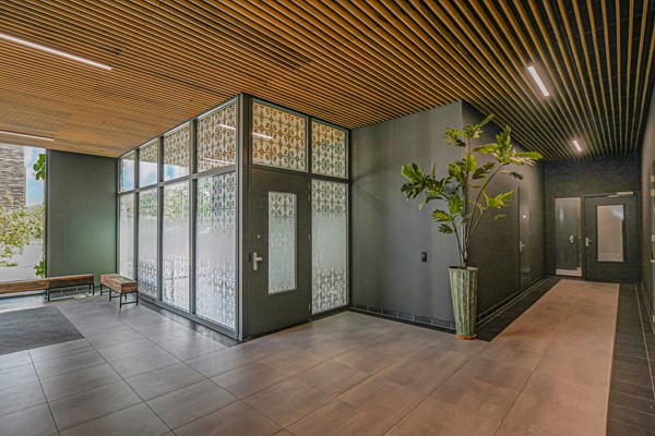 Medium property photo - Zodiakplein 93, 2516 CH Den Haag